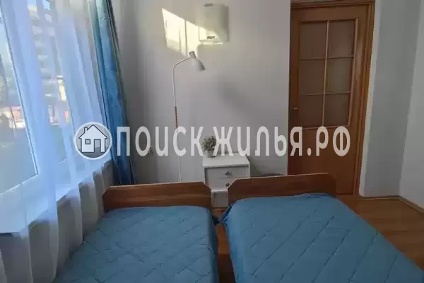 Частный сектор, Пр-кт Владислава Ардзинба, д.134