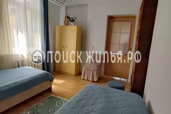 Частный сектор, Пр-кт Владислава Ардзинба, д.134