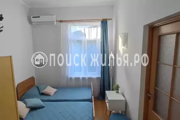 Частный сектор, Пр-кт Владислава Ардзинба, д.134