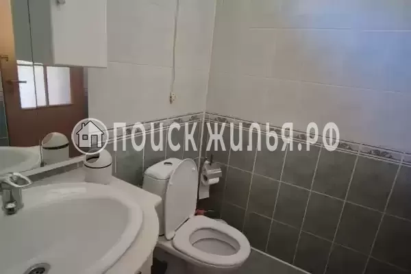 Частный сектор, Пр-кт Владислава Ардзинба, д.134