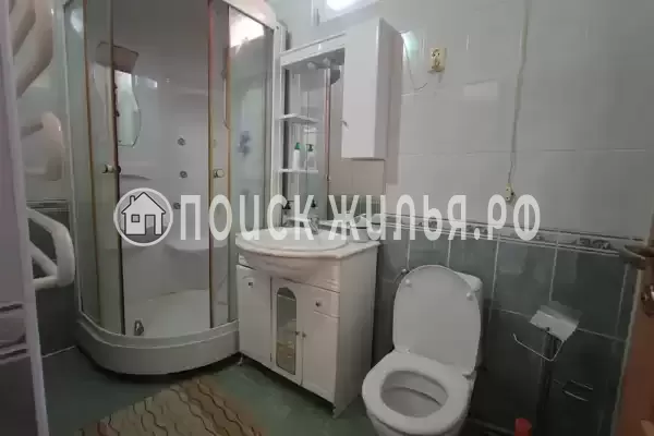 Частный сектор, Пр-кт Владислава Ардзинба, д.134