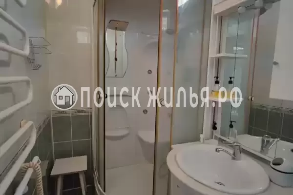 Частный сектор, Пр-кт Владислава Ардзинба, д.134