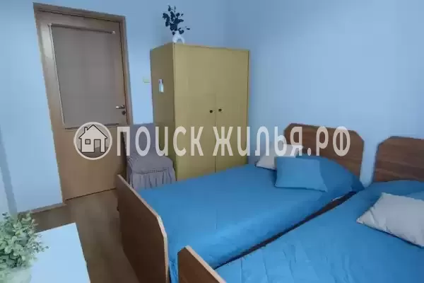 Частный сектор, Пр-кт Владислава Ардзинба, д.134