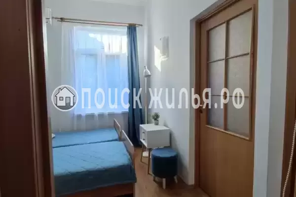 Частный сектор, Пр-кт Владислава Ардзинба, д.134