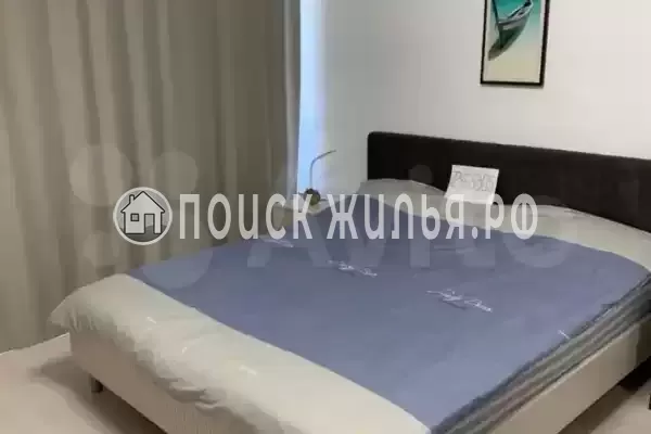 Дом под ключ «Тюльпановка» Дом под ключ «Тюльпановка»