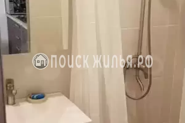 Дом под ключ «Тюльпановка» Дом под ключ «Тюльпановка»