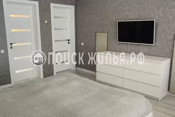 Дом под ключ, Пограничная, д.55Б