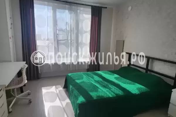 Дом под ключ, Пограничная, д.55Б