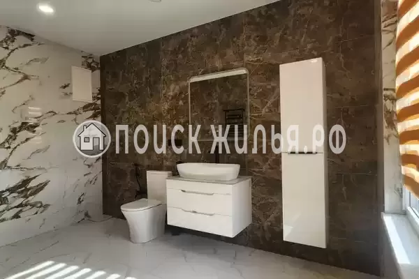 Дом под ключ, Пограничная, д.55Б