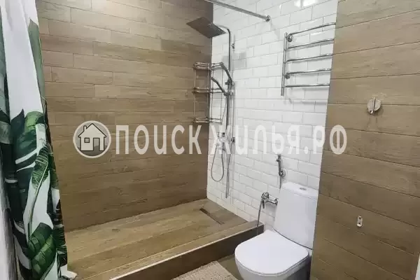 Дом под ключ, Пограничная, д.55Б