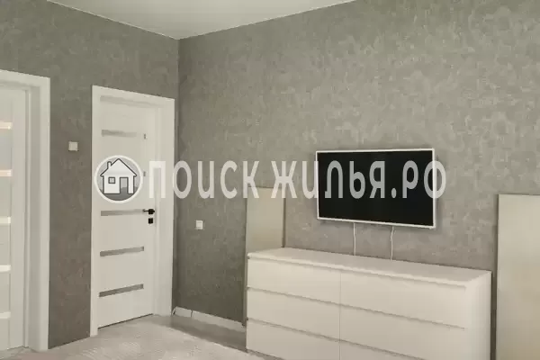 Дом под ключ, Пограничная, д.55Б