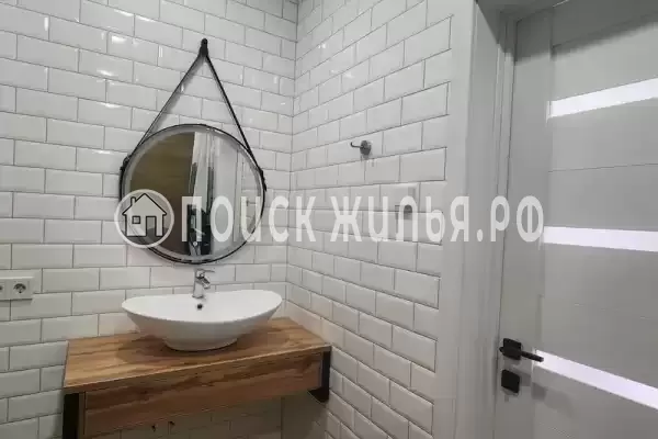 Дом под ключ, Пограничная, д.55Б