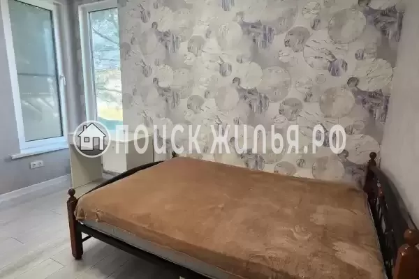 Дом под ключ, Пограничная, д.55Б