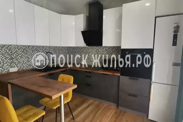 Дом под ключ, Пограничная, д.55Б