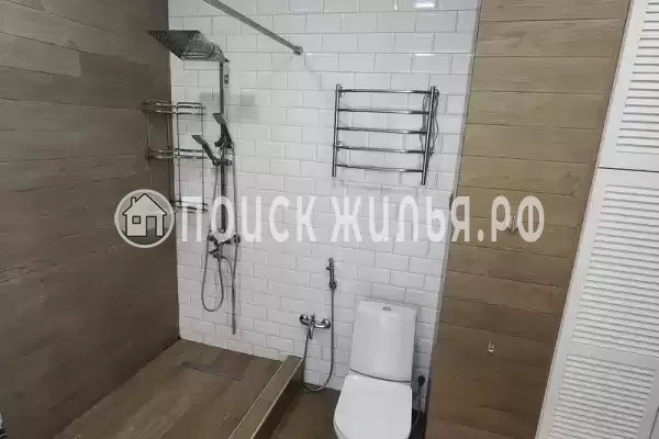 Дом под ключ, Пограничная, д.55Б