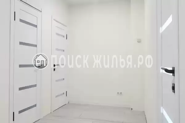 Дом под ключ, Пограничная, д.55Б