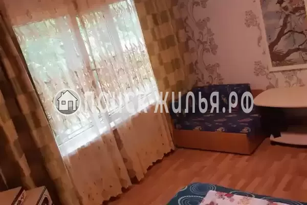 Частный сектор «Мандарин»