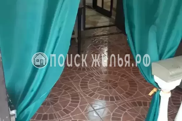 Частный сектор «Мандарин»