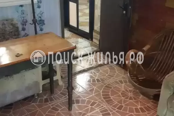 Частный сектор «Мандарин»