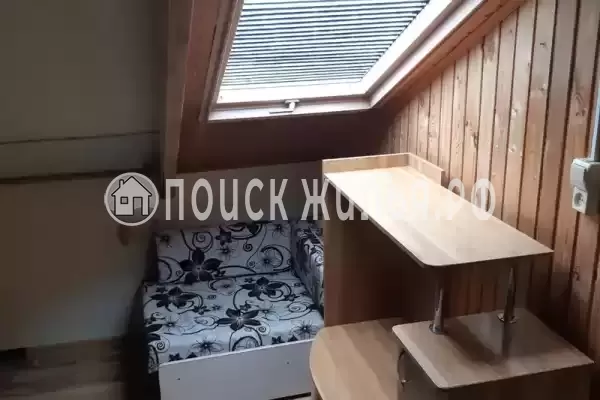 Частный сектор «Мандарин»