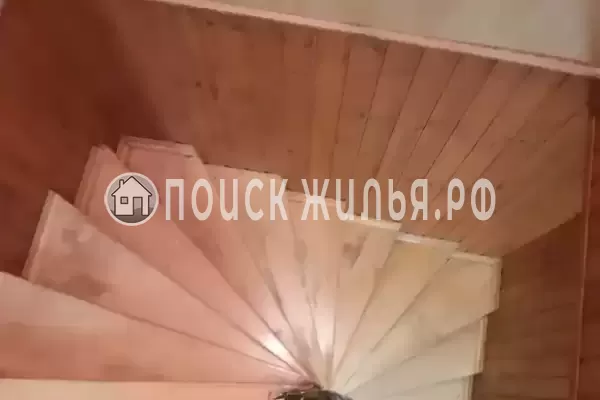 Частный сектор «Мандарин»