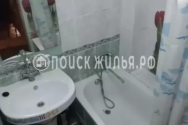 Частный сектор «Мандарин»