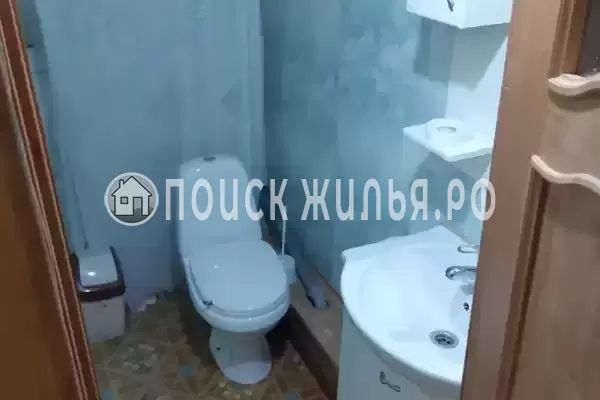 Частный сектор «Мандарин»