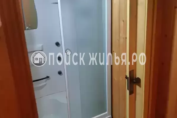 Частный сектор «Мандарин»