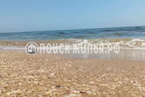 Частный сектор «Вилла Санторини»