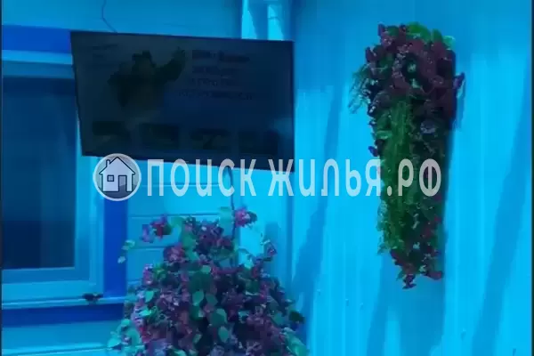 Частный сектор «Вилла Санторини»