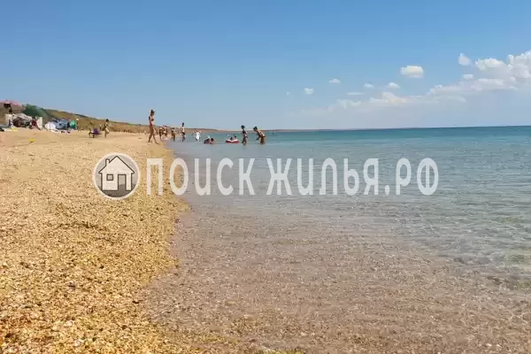 Частный сектор «Вилла Санторини»