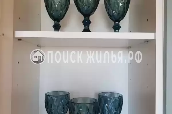 Частный сектор «Вилла Санторини»