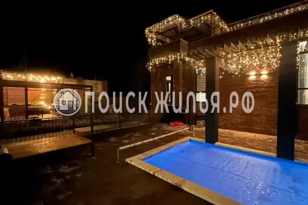 Апартаменты «Loft Praskoveevka»