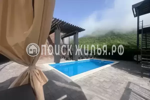 Апартаменты «Loft Praskoveevka»