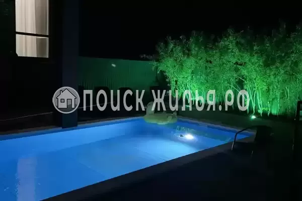 Апартаменты «Loft Praskoveevka»