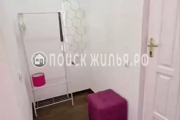 Квартира, Победы, д.100