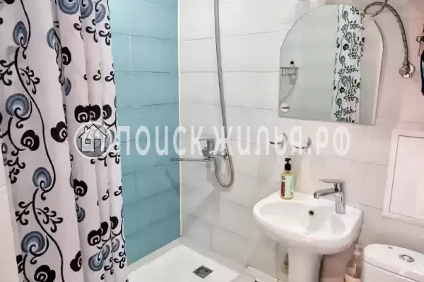 Квартира, Победы, д.100