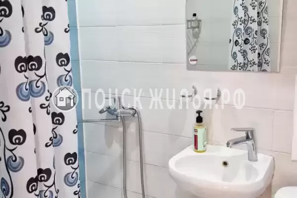 Квартира, Победы, д.100