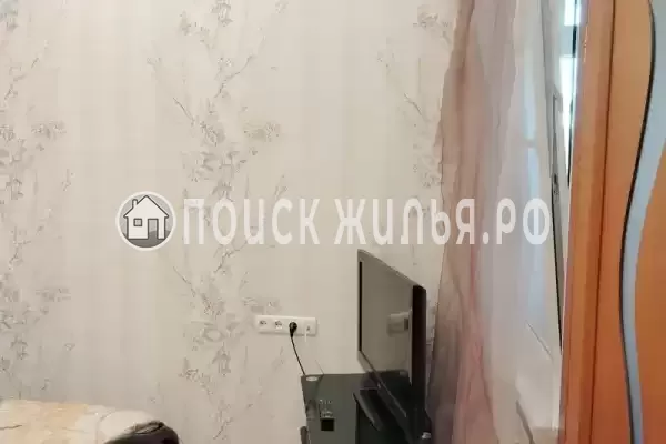 Квартира, Боткинская, д.13В