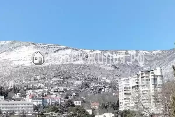 Квартира, Боткинская, д.13В