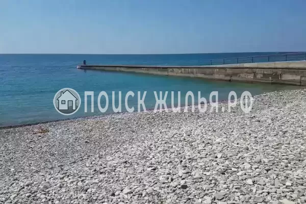 Частный сектор «Этаж по ключ с отдельным входом»