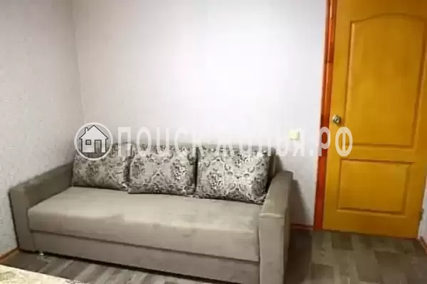 Дом под ключ «Жемчужина Асана» Дом под ключ «Жемчужина Асана»