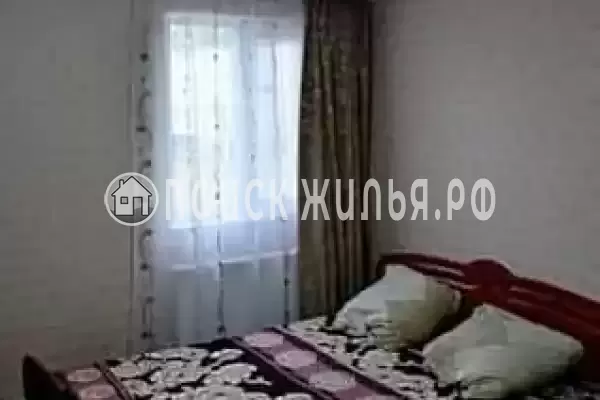 Дом под ключ «Жемчужина Асана» Дом под ключ «Жемчужина Асана»