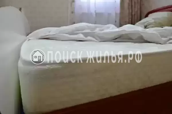 Дом под ключ «Жемчужина Асана» Дом под ключ «Жемчужина Асана»