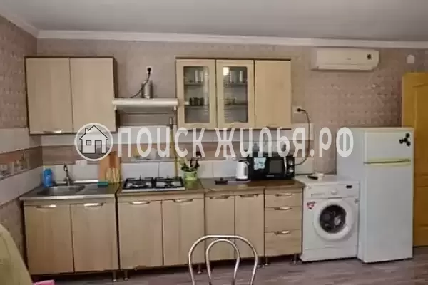 Дом под ключ «Жемчужина Асана» Дом под ключ «Жемчужина Асана»