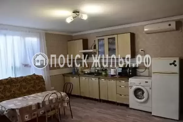 Дом под ключ «Жемчужина Асана» Дом под ключ «Жемчужина Асана»