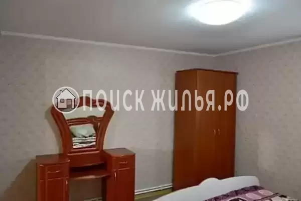 Дом под ключ «Жемчужина Асана» Дом под ключ «Жемчужина Асана»