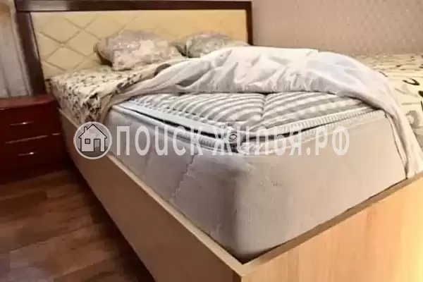 Дом под ключ «Жемчужина Асана» Дом под ключ «Жемчужина Асана»