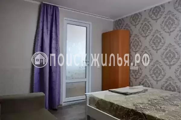 Дом под ключ «Жемчужина Асана» Дом под ключ «Жемчужина Асана»