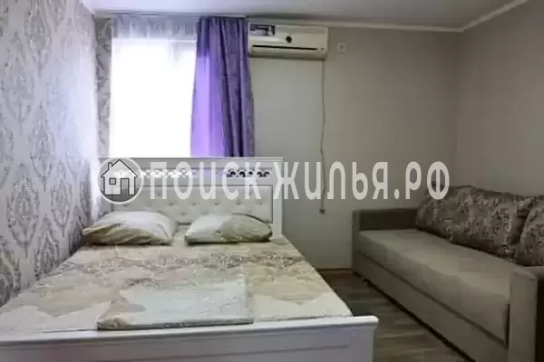 Дом под ключ «Жемчужина Асана» Дом под ключ «Жемчужина Асана»